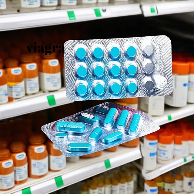 Comprar viagra en farmacia sin receta en barcelona